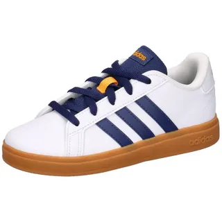 2.0 Kinder Cloud White/Dark Blue/Gum10 40