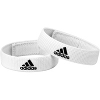 Adidas Sock holder WHT/BLACK