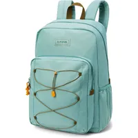 DaKine Rucksack Educated Backpack Rucksäcke Damen