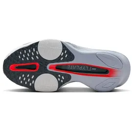 Nike air zoom alphafly next 3 damen laufschuh - 38