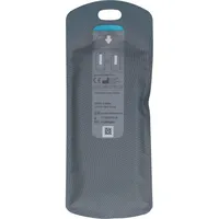 Coloplast SpeediCath Flex CH16