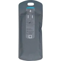 Coloplast SpeediCath Flex CH16