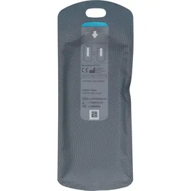 Coloplast SpeediCath Flex CH16
