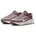 Tattoo/Pink Foam/Lt Violet Ore 36