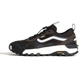 Vans Crosspath XC Schwarz 39