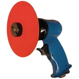 Mauk Druckluft Tellerschleifer Schleifer