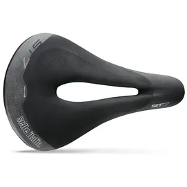 SELLE ITALIA ST 7 Superflow