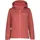 ICEPEAK Kleve Mädchen Funktionsjacke, pink - 164