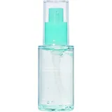 Erborian Water Serum 30 ml