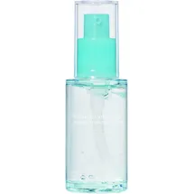 Erborian Water Serum 30 ml