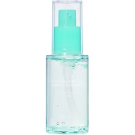 Erborian Water Serum 30 ml