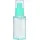 Erborian Water Serum 30 ml