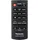 Panasonic SC-PM250EG-K schwarz