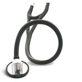 Littmann – Littmann Master Cardiology Amaranto