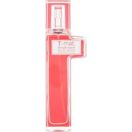 Masakï Matsushïma T-mat Eau de Parfum 80 ml
