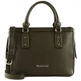 Valentino Borse a Mano VBS7GM01