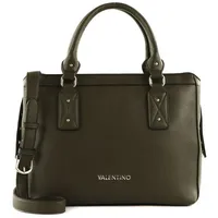 Valentino Borse a Mano VBS7GM01