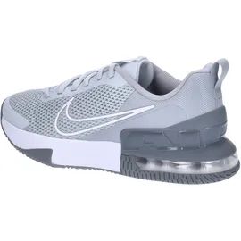 Nike Air Max Alpha Trainer 6 Herren Cool Grey/White 40