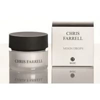 Chris Farrell Basic Moon Drops 50 ml