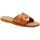 Roxy Andreya Damen Tan 40