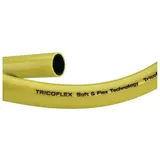 Tricoflex PVC Wasserschlauch 12,5 x 17,6 mm 1/2" 50 m 117151