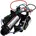 ZB3104 900273761 4V