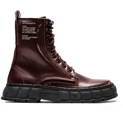 Viron 1992 - Rot - 5
