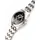 TRASER P59 Aurora Edelstahl 42 mm GMT 107232