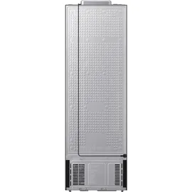 Samsung RZ80H32HDTEF Silber