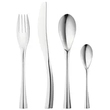 Georg Jensen Cobra 16-tlg.