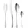 Georg Jensen Cobra 16-tlg.