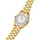 Festina F20086/B Quarz Edelstahl 40,0 mm F20086/B