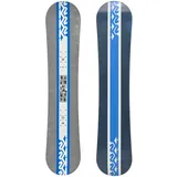 K2 Snowboards Vandal - 137