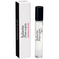 Juliette Has a Gun Magnolia Bliss Eau de Parfum