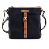 Picard Sonja 7830 midnight