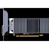 Inno3D GeForce GT 1030 2 GB GDDR5 1227 MHz