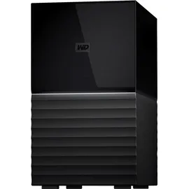 Western Digital My Book Duo 24 TB USB 3.2