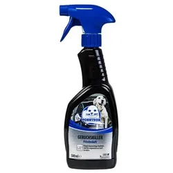 Geruchskiller 500ml Spray