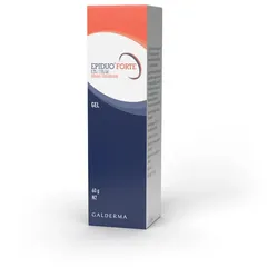 Epiduo Forte Gel 60 g