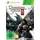 Dungeon Siege III Xbox 360