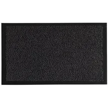 Hamat Mars 40 x 60 cm anthazit