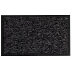 Hamat Mars 40 x 60 cm anthazit