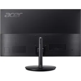 Acer Nitro XF240YM3 24" schwarz