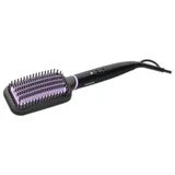 Philips StyleCare Essential - Glättbürste - BHH880/00