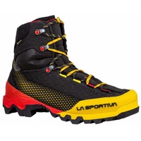 La Sportiva Aequilibrium ST GTX