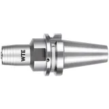WTE Hydrodehnspannfutter JIS6339ADB BT50