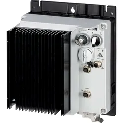 EATON Drehzahlsteller RASP5-2400#198732