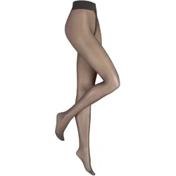 KUNERT Damen Stützstrumpfhose Leg Control 40 DEN