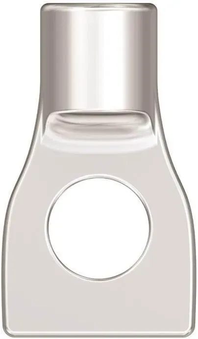 Eyebolt eb 8 x 25