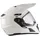 Leatt Adv 7.5 Weiß 2XL